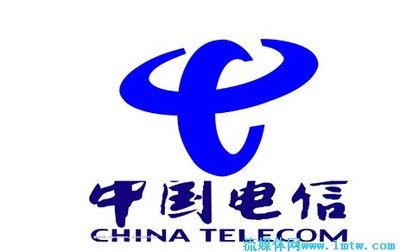新版電信業(yè)務(wù)分類目錄明年施行，IPTV等增值業(yè)務(wù)迎來新機遇