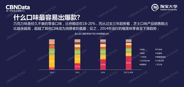 199it 互聯(lián)網(wǎng)數(shù)據(jù)資訊中心及其在中國軟件開發(fā)領(lǐng)域的角色