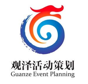 戶外運動策劃的藝術(shù) 以杭州觀澤為例探索自然與活力的結(jié)合