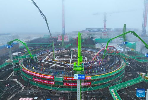 2024經(jīng)濟平穩(wěn)開局，戶外運動策劃迎來新機遇