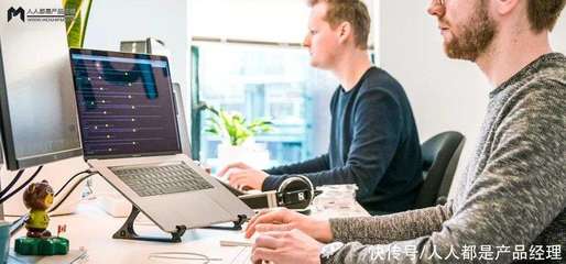 用戶畫像系統(tǒng)與外呼系統(tǒng)的設計 CRM與SCRM融合的核心環(huán)節(jié)