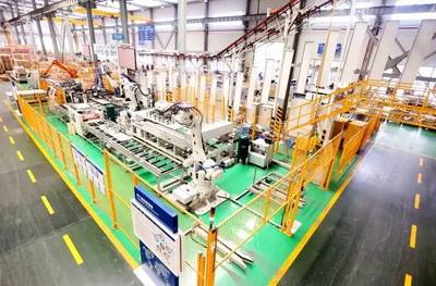 西奧電梯 以CRM系統(tǒng)為引擎，驅(qū)動民族企業(yè)躋身全球電梯十大品牌