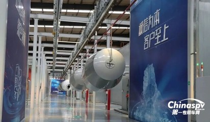 中集凌宇榮獲2022年河南省智能工廠稱號，外呼系統助力數字化轉型