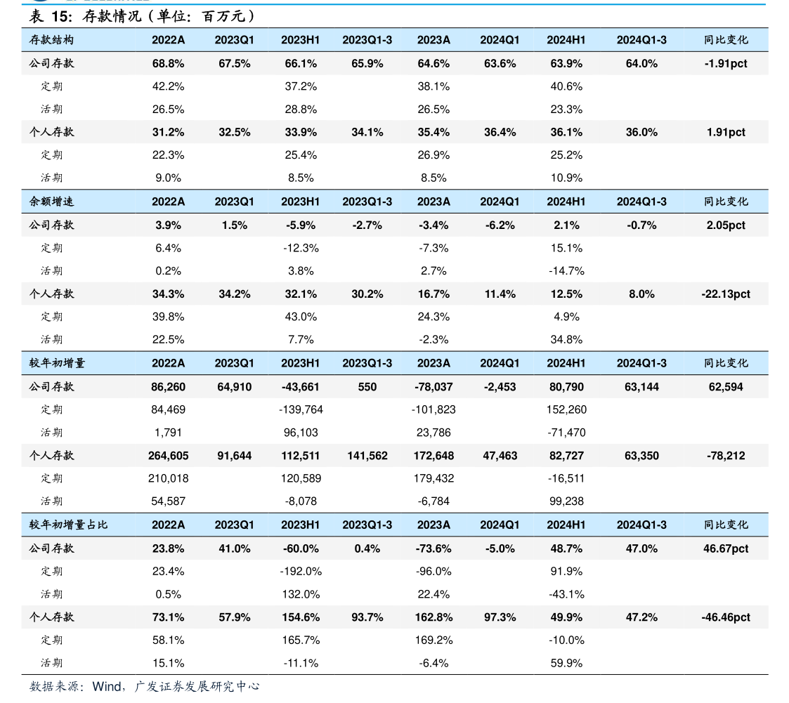 天橋起重 關于工廠數字化建設規劃與CRM系統整合的公告