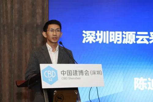 深圳建博會7月駕臨，陶企公裝集采迎來精準跳板